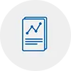 eresearch icon