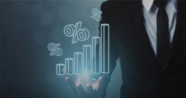 Interest Rate Futures