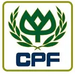 cpf
