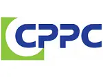 cppc
