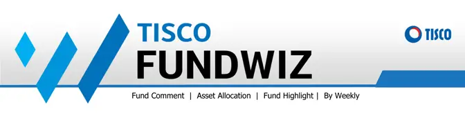 fundwizlogo