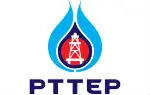pteep logo on white 1