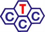 tccc