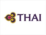 thai airways