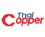 thai copper