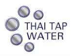 thaitapwater
