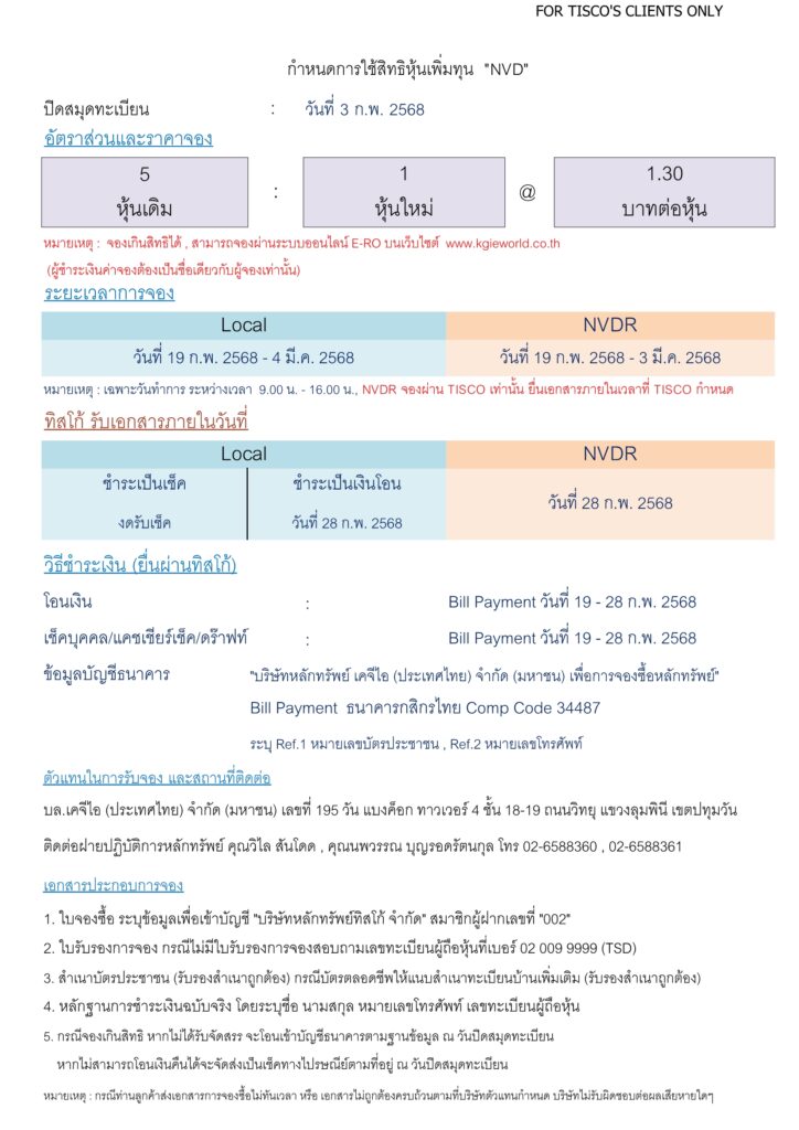 NVD1