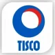 tiscologo_edit2