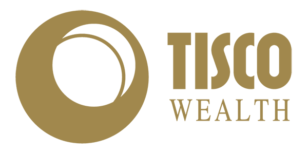 tiscowealth logo